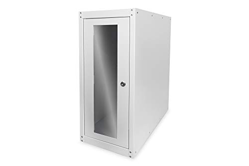 Digitus Dn-Cc 9001 Rack Grigio