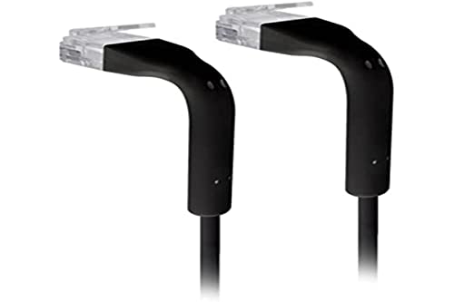 Unifi Ethernet Patch Cable