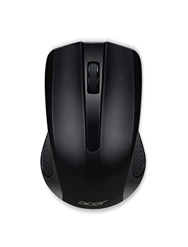 Acer Mouse Ottico Wireless Da 2,4 G