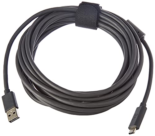 Logitech Meetup 993-001391 - Cavo Usb