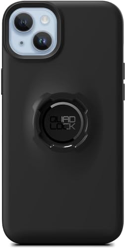 Quad Lock Custodia Iphone 14 Plus