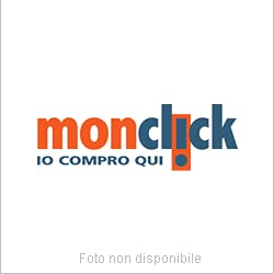 Hewlett Packard Hpe Kit Di Conversione Tower A Rack Per Proliant Ml110 Gen10 Ml30 Gen10 Ml350 Gen10