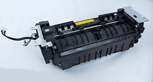 Kyocera Fuser Unit 240V Fk-1150, Laser, 100000 Pages, Fk-1150 (Fk-1150, Laser, 100000 Pages, P2040Dn/P2235Dn/M2040Dn/M2540Dn)