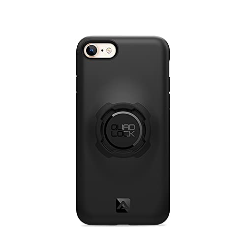 Quad Lock Custodia Iphone Se (3Rd/2Nd Gen) & 8/7