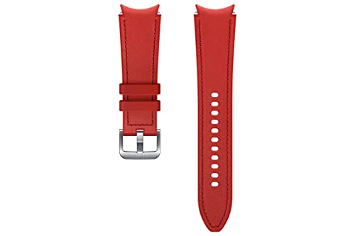 Samsung Watch Band