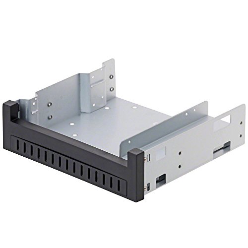 Delock 47200