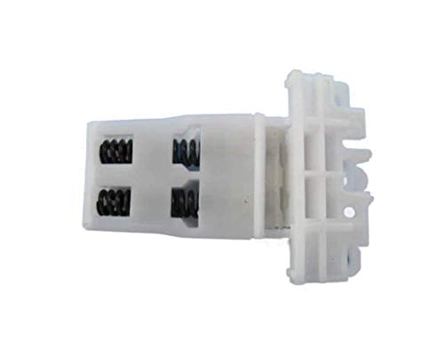 Samsung Jc97-03220A - Printer/Scanner Spare Parts (Samsung, Multifunctional, Scx-4824, Hinge, White)