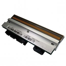 Citizen - Printhead, 200 Dpi Per Cl-S700, Jn09802-0 (Per Cl-S700)