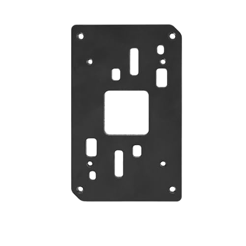 Thermal Grizzly Amd Am5 M4 Backplate