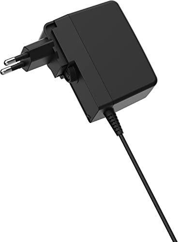 Netgear Alimentatore 12V 2.5A Pav12V25, Compatibile Solo Con Access Point Wifi 6