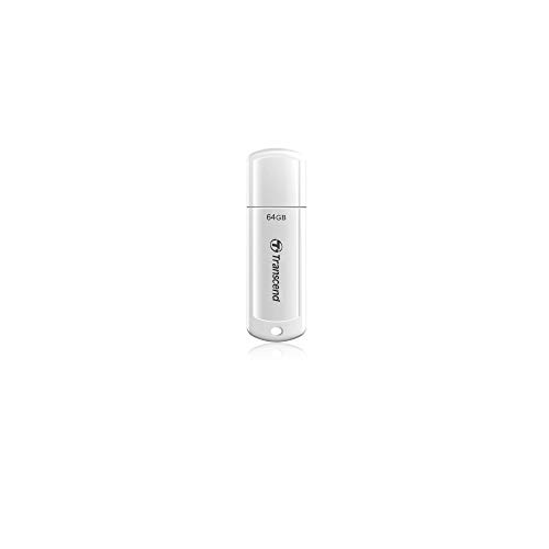 Transcend 64Gb Jetflash 730 Chiavetta Usb 3.1 Gen 1 Ts64Gjf730