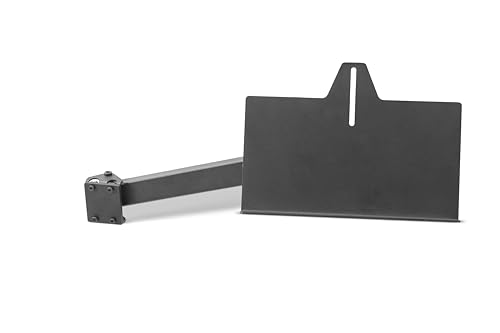 Playseat Keyboard Holder Pro