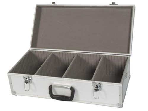 Perel 1823-560 Cd Box