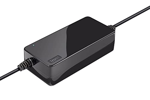 Trust Maxo Caricabatteria Per Laptop Da 90 W A Marca Hp