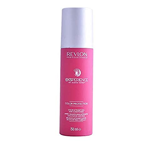 Eksperience Color Protection Color Intensifying Conditioner