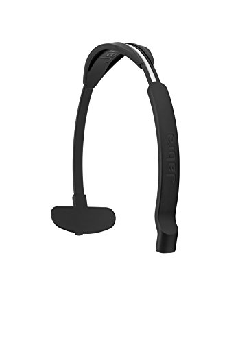Jabra Diadema De Repuesto De Incl. Para Engage 65/75 Mono