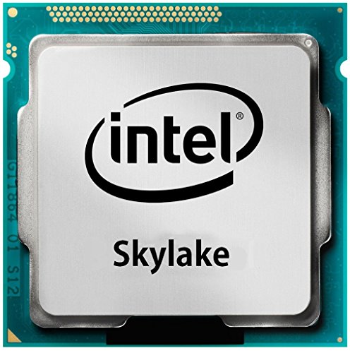 Intel Celeron G3900 2,80 Ghz Lga1151 2 Mb Cache Tray