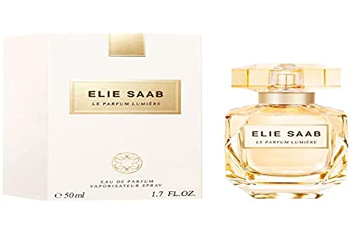 Elie Saab Compatible - Le Parfum Lumière Edp 50 Ml