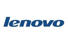 Lenovo Isg Thinksystem St50 V2 Interno