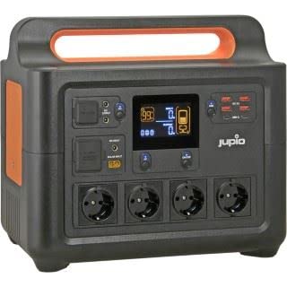 Jupio Powerbox 1000 Eu