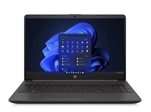 Hp 250 G9 15.6'' Core I5 Ram 8Gb Ssd Ram 8Gb Ssd 256Gb 6F201Ea