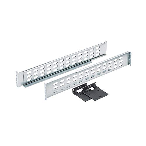 Apc Smart-Ups Srt - Srtrk4 - Gruppi Di Continuità (Ups) Kit Guide 2.2/3Kva - 19"