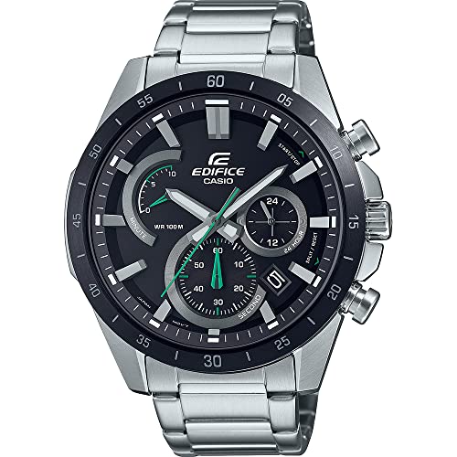 Casio Edifice Orologio Casual Efr-573Db-1Avuef