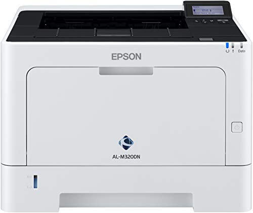 Epson Workforce Al-M320Dn