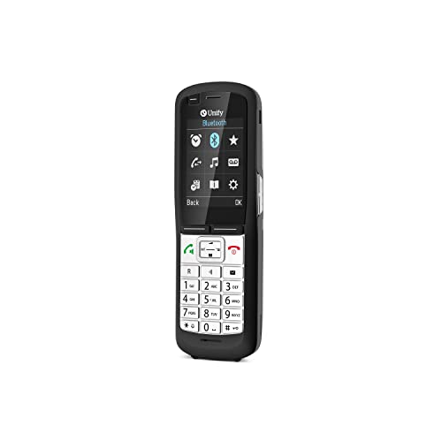 Telã‰Fono Openscape Dect Phone R6,