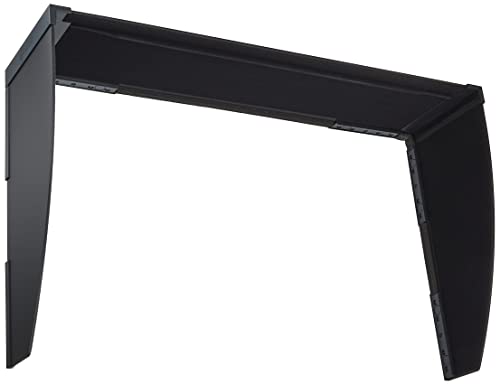 Ch2700 - Palpebra Luce Per Cg2730/Cs2730