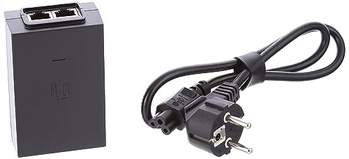 Poe-24-30W