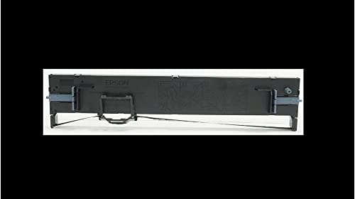 Epson Nastro Nero S 015657