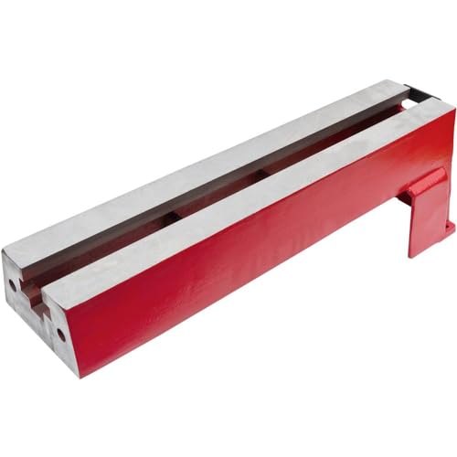 Holzmann D460Bvl Bettverl Ngerung