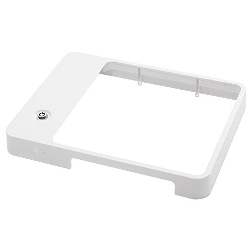 Edimax Security Cover For Edimax Wap Series Access Point