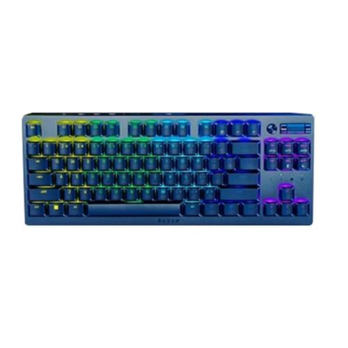 Razer Deathstalker V2 Pro Tenkeyless Ger Linear Red, Rz03-04370400-R3G1