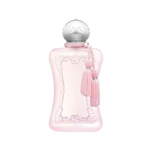 Parfums De Marly Delina La Rosee Epv 75M