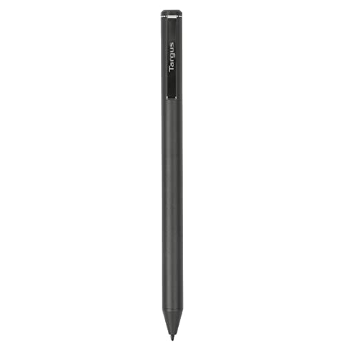 Targus Amm173Gl Penna Ottica Attiva Per Chromebook