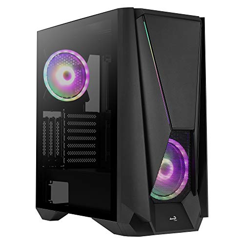 Aerocool