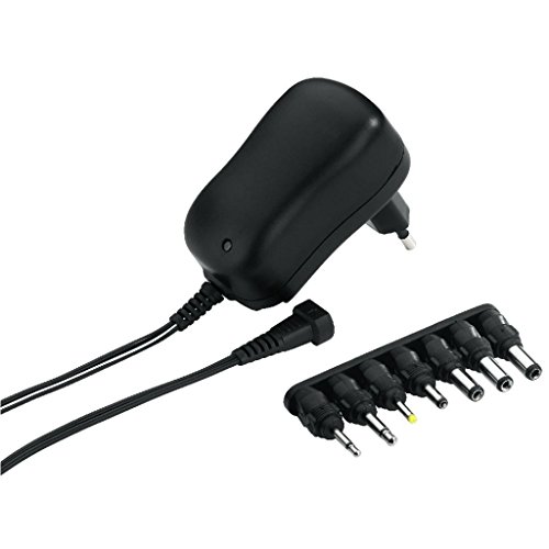 Pss-1000E Alimentatore A Commutazione - 273130