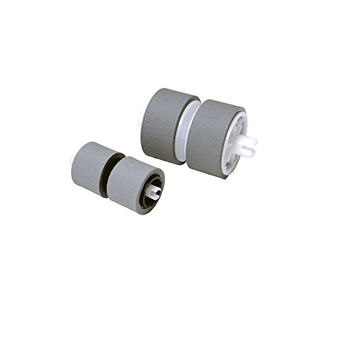 Canon Ex.Roller Kit For Dr-C125, 5484B001