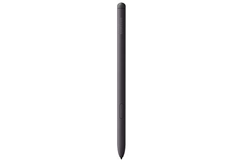 Samsung - Penna S Pen Ej-Pp610 Per Galaxy Tab S6 Lite, Grigio