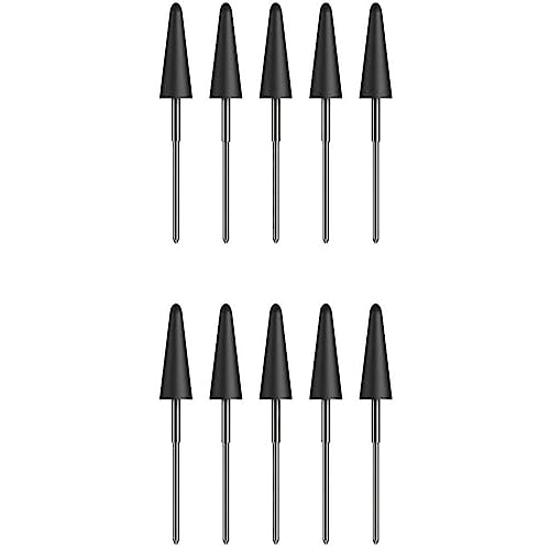 Kobo Stylus 2 Punte Sostitutive (Compatibile Con Sage Ed Elipsa)