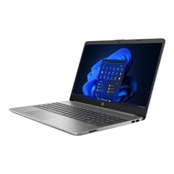 Hp 250 G9 Notebook - 15.6'' - Celeron N4500-8 Gb Ram - 256 Gb Ssd 6F1Z8Ea#Abz