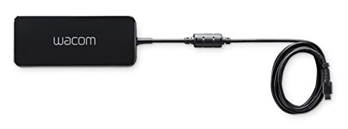Wacom Ack42714