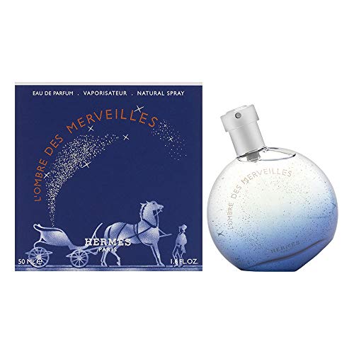 L´Ombre Des Merveilles