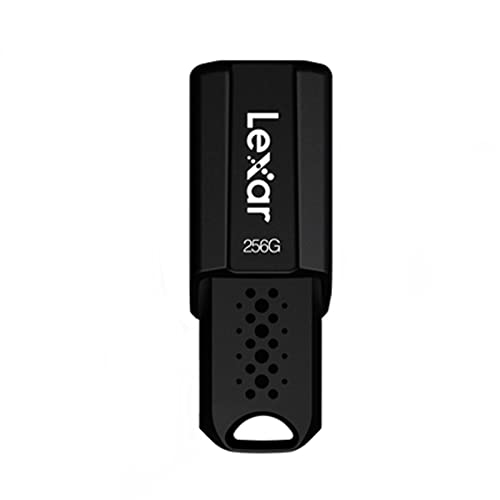 Lexar Jumpdrive S80 256Gb Usb 3.1