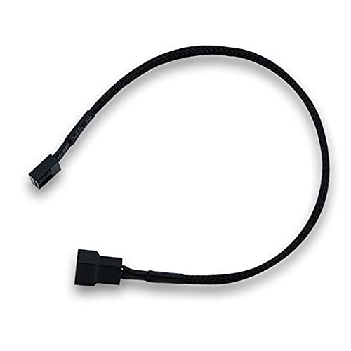 Ek Water Blocks 3831109867853 Nero Accessori Di Raffreddamento Hardware