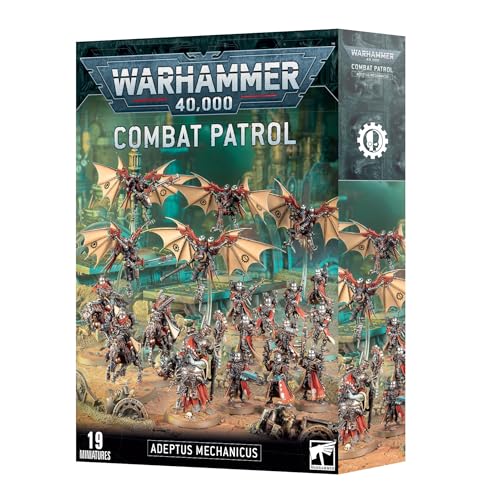 Games Workshop 59-05 Collectible Figure