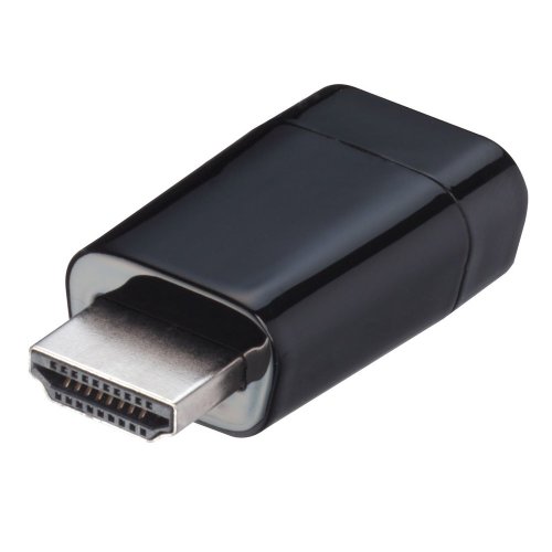 Lindy Adattatore Dongle Hdmi Tipo A A Vga