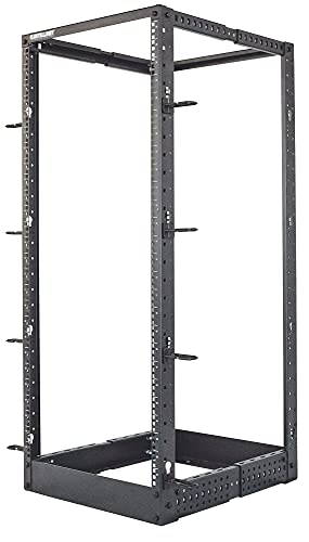 Intellinet 714242 Rack